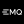 MQTT(EMQX)